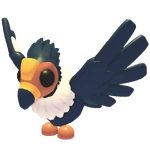 California Condor
