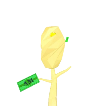 Money Tree Adopt Me Wiki Fandom