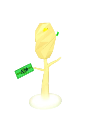 Money Tree Adopt Me Wiki Fandom - roblox adopt me money tree youtube