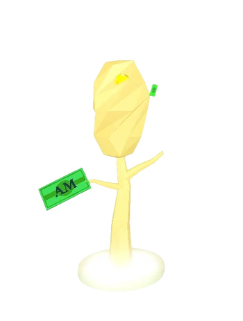 Money Tree Adopt Me Wiki Fandom - how to get more money on adopt me roblox