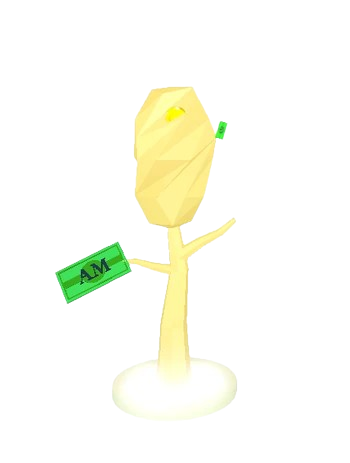 Money Tree Adopt Me Wiki Fandom - how to get more money on roblox adopt me