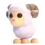 Ram