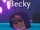 Becky
