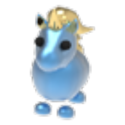 Hatching A Legendary Golden Egg Pet Adopt Me Roblox 