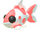 Carpa koi