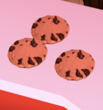 Cookie Adopt Me Wiki Fandom - roblox account cookies discord