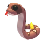 Rattlesnake