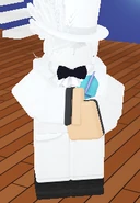 Squid Plush use.png (86 KB) A player using the Squid Plush.