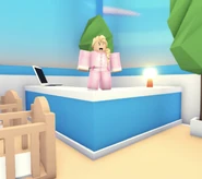 Anna's Desk.png (939 KB) Anna's Desk.