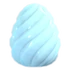 Crystal Egg
