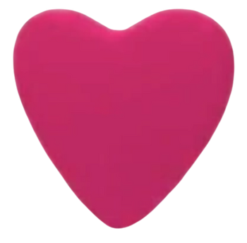 Heart Plushie | Adopt Me! Wiki | Fandom