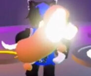 Neon Bloodhound.jpg (63 KB) The Neon Bloodhound.