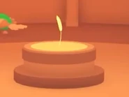 Golden Wheat teaser.jpg (49 KB) The teaser image of the Golden Wheat.