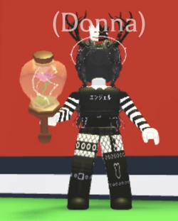 types of lubricant sex Dress To Impress - Winter Rose Fashion Doll - Series 1 - 11.5-Inch Tall -  Includes DLC Code Redeemable on Roblox - Officially Licensed Doll by  PhatMojo main image 0