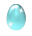 Diamond Egg