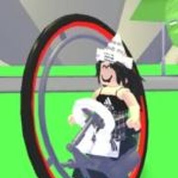 Codes For Adopt Me 2019 Wiki
