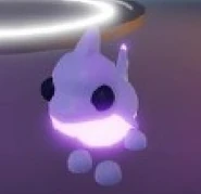 Shark Puppy Adopt Me Wiki Fandom shark-puppy-adopt-me-wiki-fandom