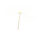 Dandelion Propeller