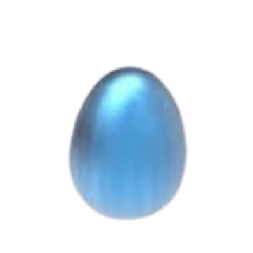 Diamond Egg Adopt Me Wiki Fandom Poslednie tvity ot adopt me! diamond egg adopt me wiki fandom