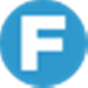 Flyable Icon