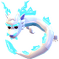 Frost Fury Pet Adopt Me Wiki Fandom Find out what adopt me legendary pets are worth with three different value tier list to get fair trade and find out the demand and the rarest pet in 2021. frost fury pet adopt me wiki fandom