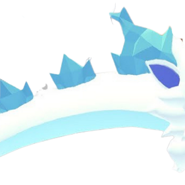Frost Fury (NPC) | Adopt Me! Wiki | Fandom