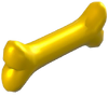 Golden Bone