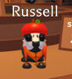Russell NPC.jpg