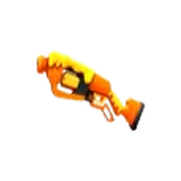 Bees Blaster Adopt Me Wiki Fandom