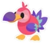 Dodo Sticker