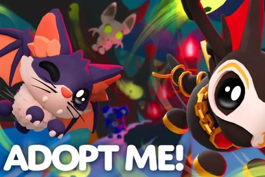 CLAYMORE TV Animation O.S.T. | Claymore New Wiki | Fandom