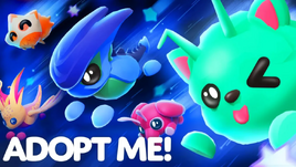 Week 3 Thumbnail