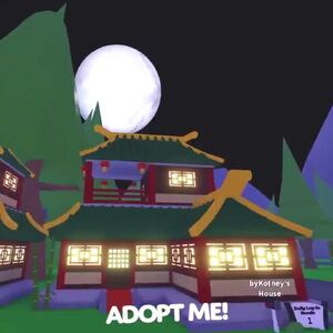 Lunar New Year 2021 Adopt Me Wiki Fandom New adopt me lunar 2021 update confirmed! lunar new year 2021 adopt me wiki