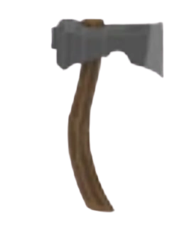 Axe Rattle | Adopt Me! Wiki | Fandom