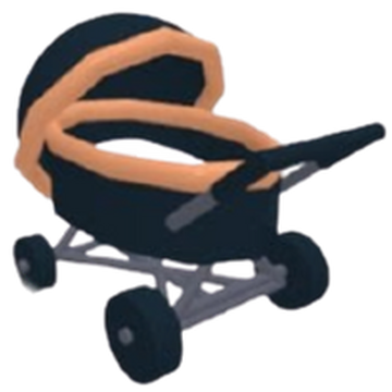 Cradle Stroller Adopt Me Wiki Fandom Adopt cute pets decorate your home explore the world of adopt me! cradle stroller adopt me wiki fandom