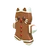 Gingerbread Kitty Throw Toy.png