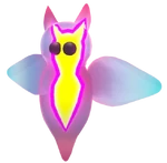 Sea Angel
