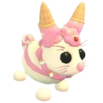 Candy Hare