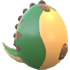 Huevo fósil.png