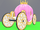 Princess Carriage