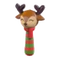 Reindeer Rattle