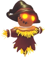 Scarecrow