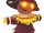 Scarecrow