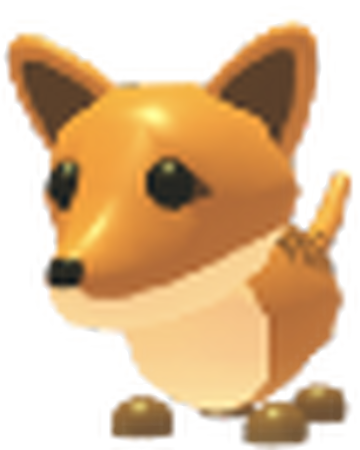 Tasmanian Tiger Adopt Me Wiki Fandom