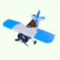 The Racing Monoplane.png