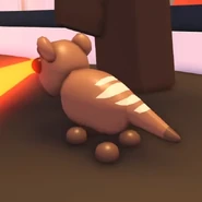 Borhyaena Gigantica Teaser.png (198 KB) The teaser image of the Borhyaena Gigantica.