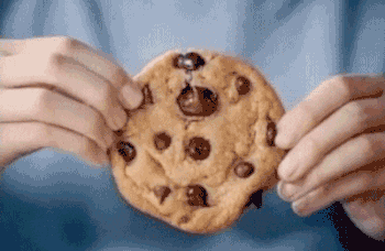 Cookieheavenn