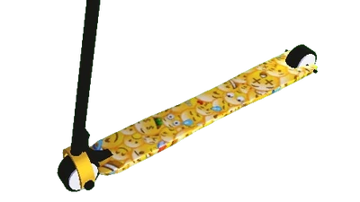 Discuss Everything About Adopt Me! Wiki | Fandom