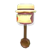 Strawberry Jam Rattle.png