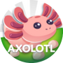 Axolotl Gamepass Icon.png